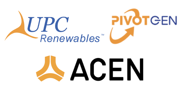 PivotGen logo