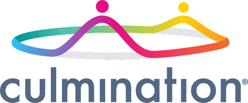 Culmination Bio logo