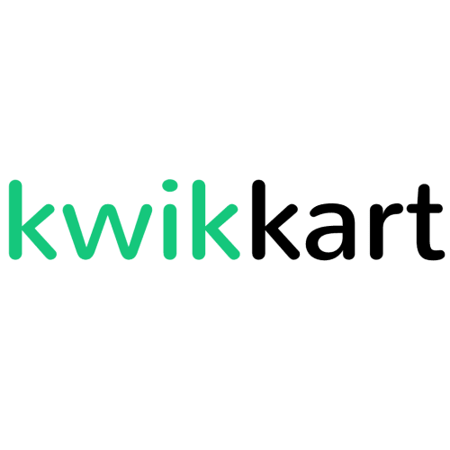 kwikkart logo