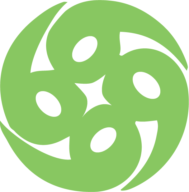 Concentric Educational Solutions logo