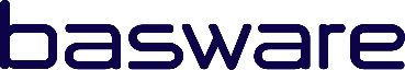 Basware logo