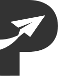 Passport logo