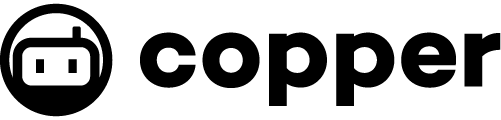 Copper Labs logo