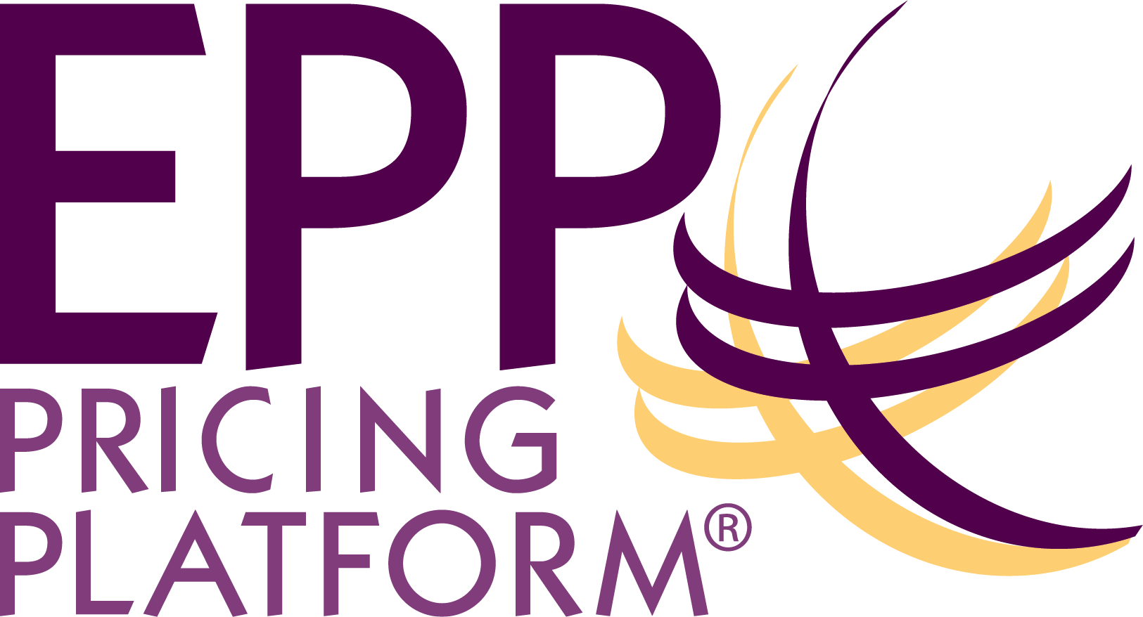 EPP Pricing Platform logo