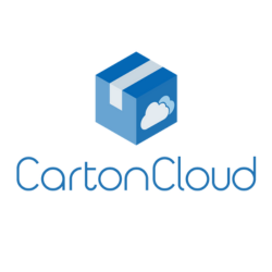 CartonCloud logo