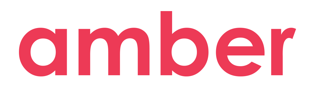 Amber Internet Solutions Inc logo