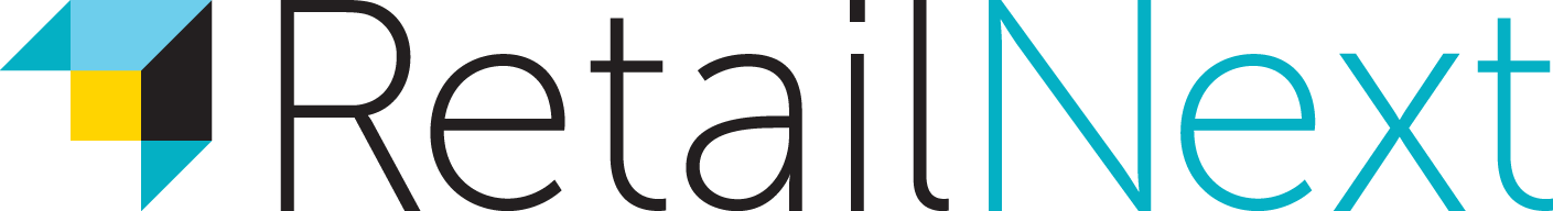 RetailNext logo