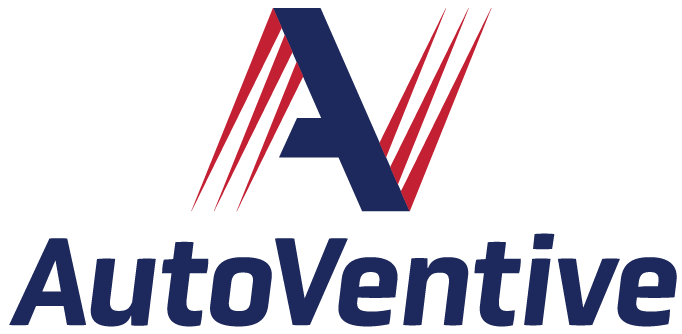 AutoVentive logo
