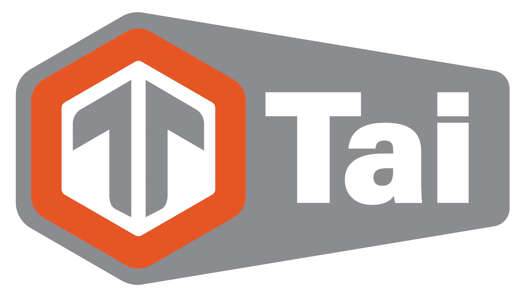 Tai Software logo