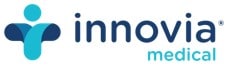 Innovia Medical logo
