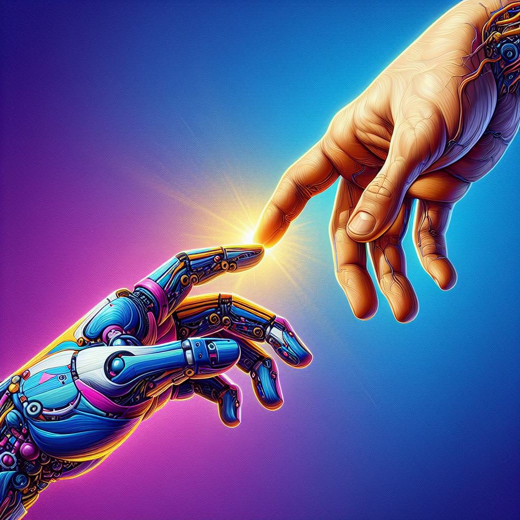 Fin+AI Conference logo