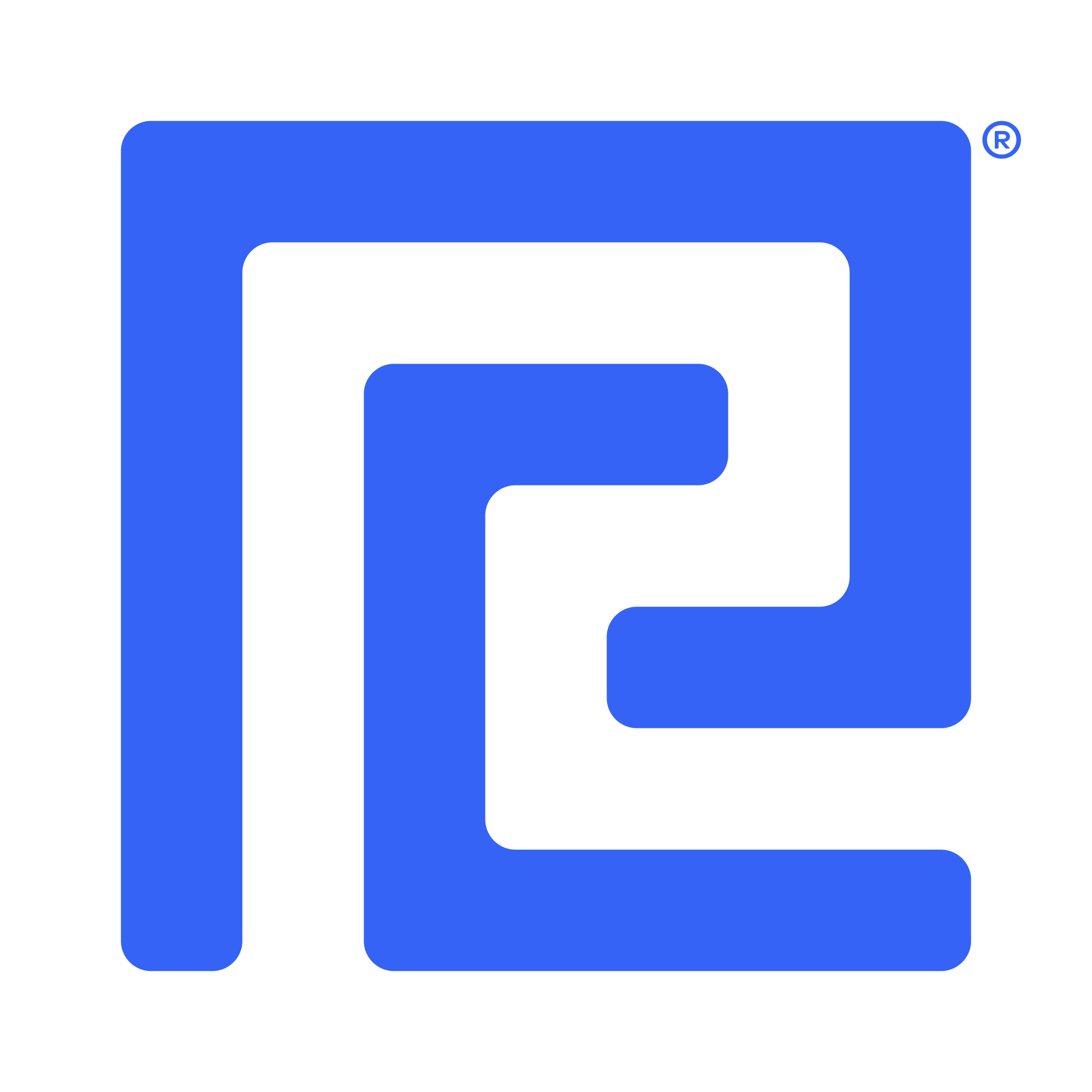 RobeCurls logo