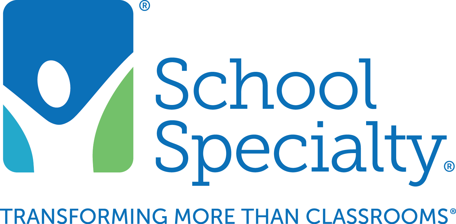 School Specialty logo