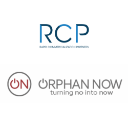 Rapid Commercialization Partners logo