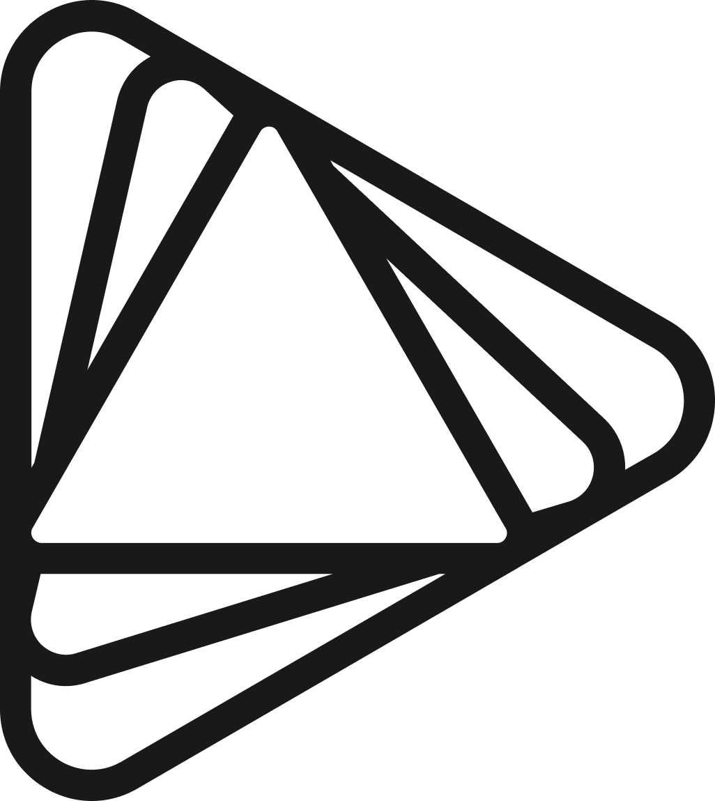 Alloy logo