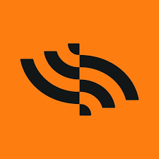 Linearity logo
