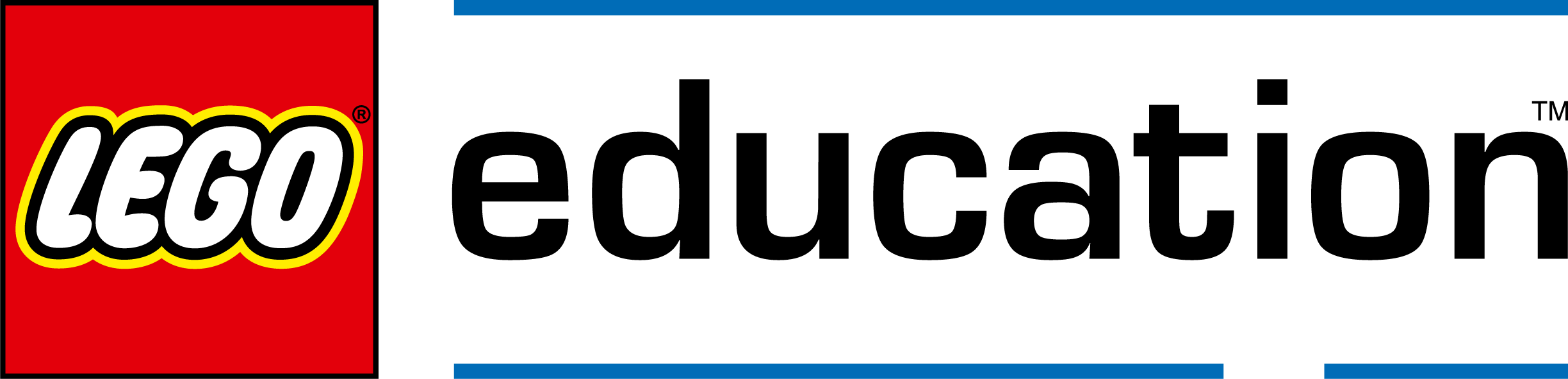 LEGO® Education logo