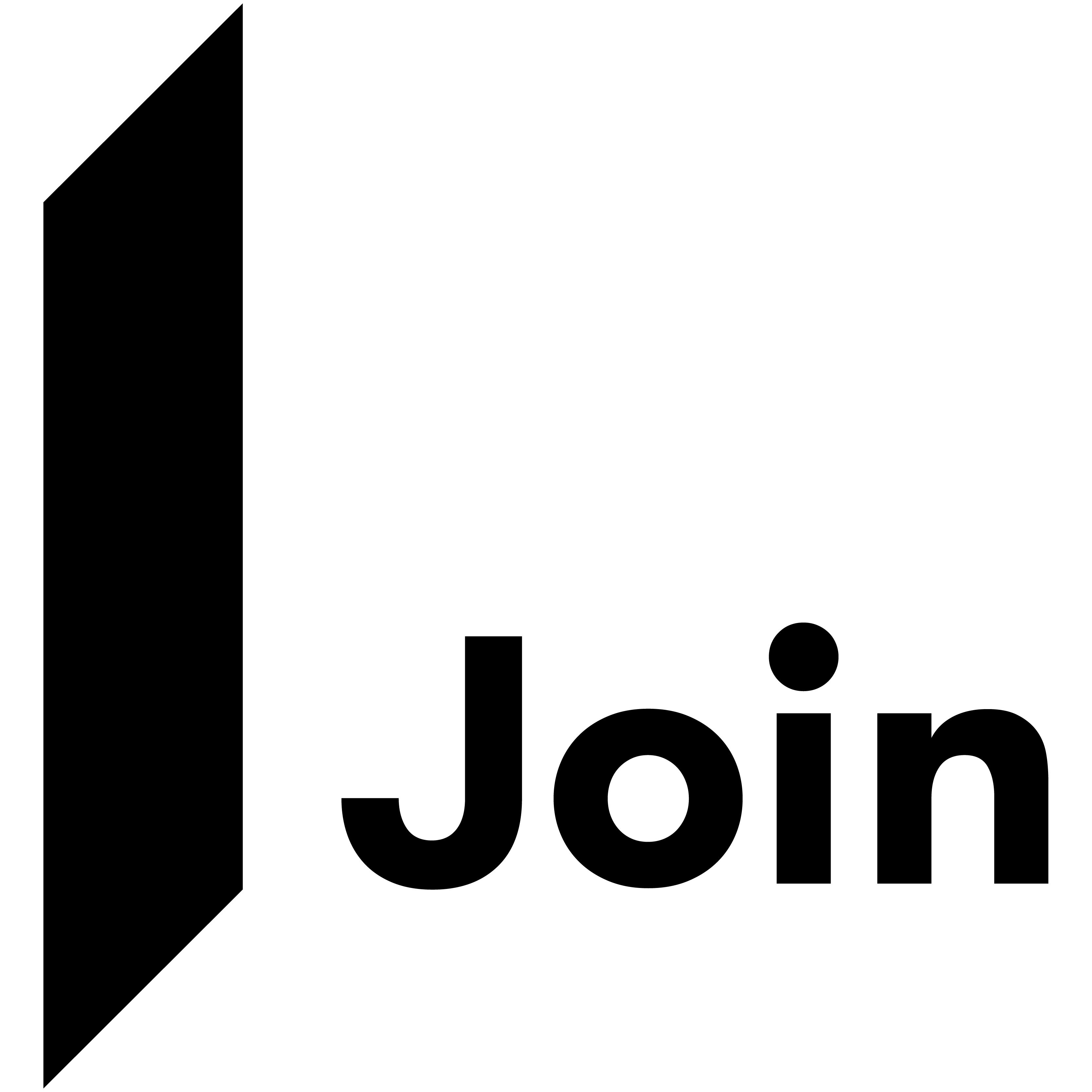Join logo