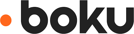 Boku logo