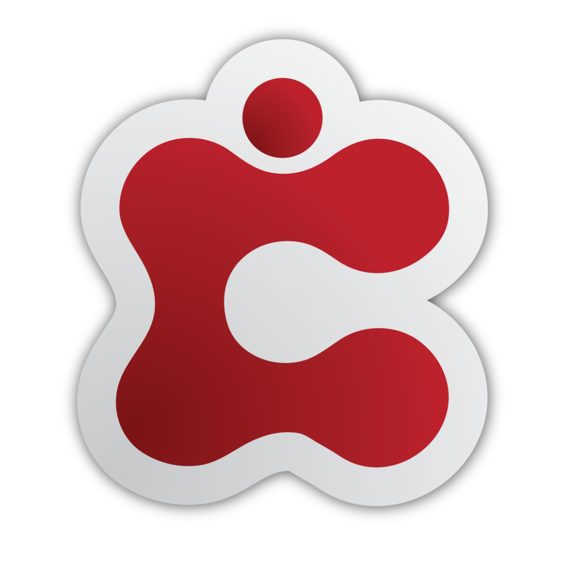 Classter logo