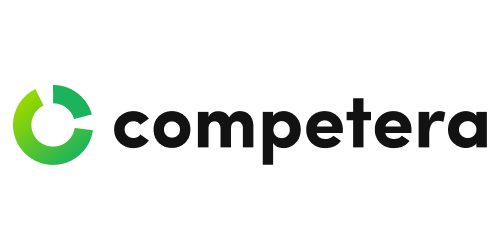 Competera logo