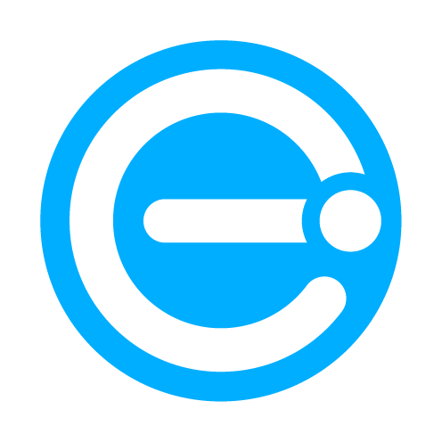 engage2learn (e2L) logo