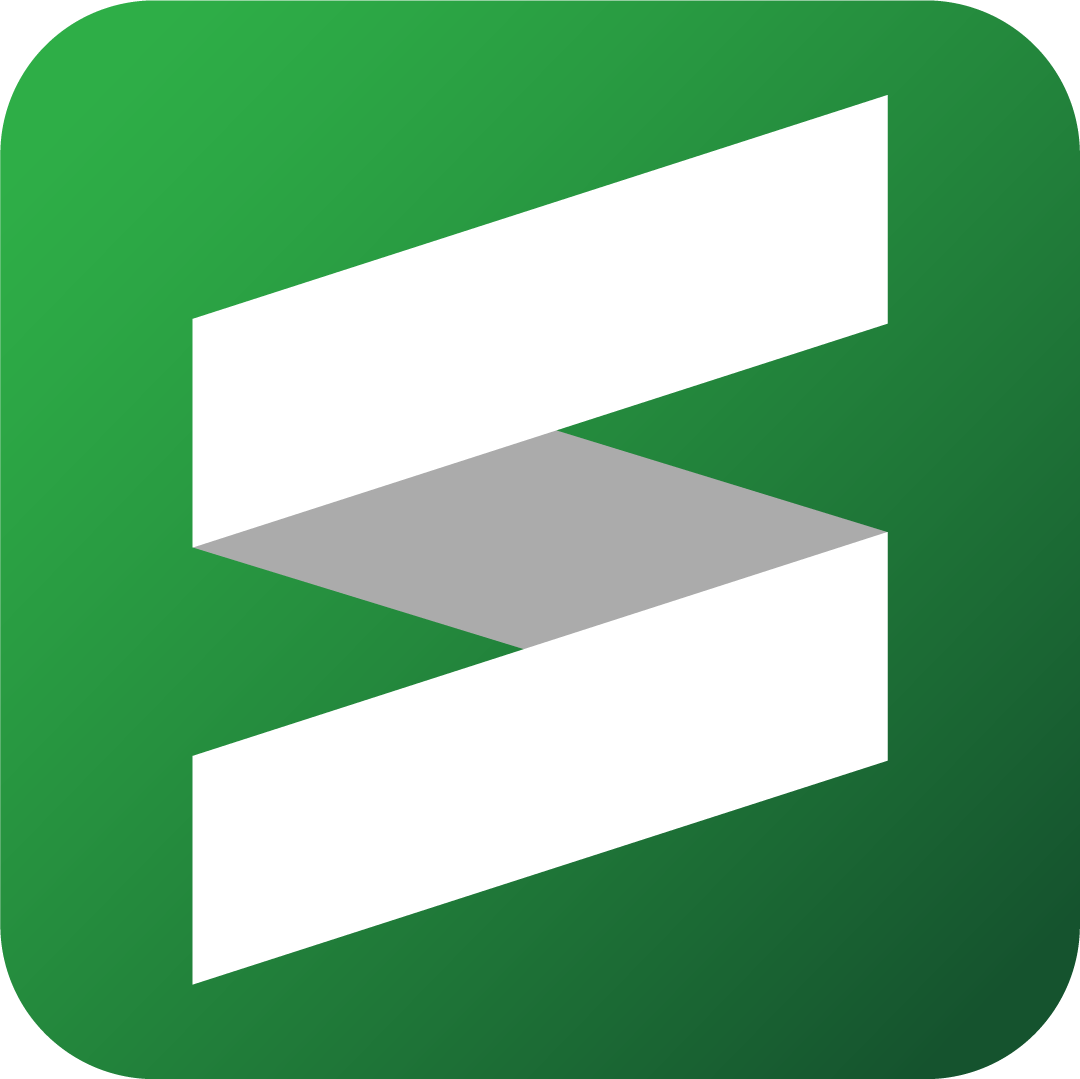STACK Construction Technologies logo