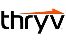 Thryv logo