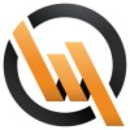 WarehouseQuote logo