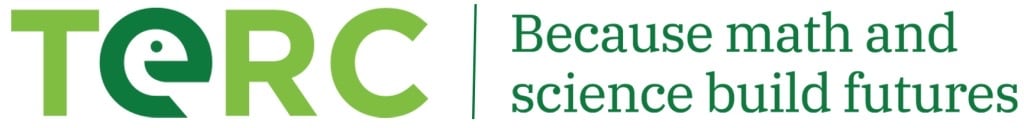 TERC.edu logo