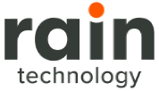 Rain Technology logo