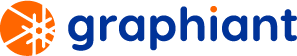 Graphiant logo