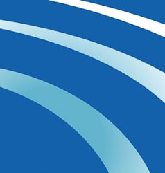 Inteligistics logo