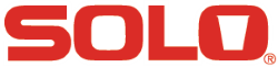 Dart Container Corporation logo