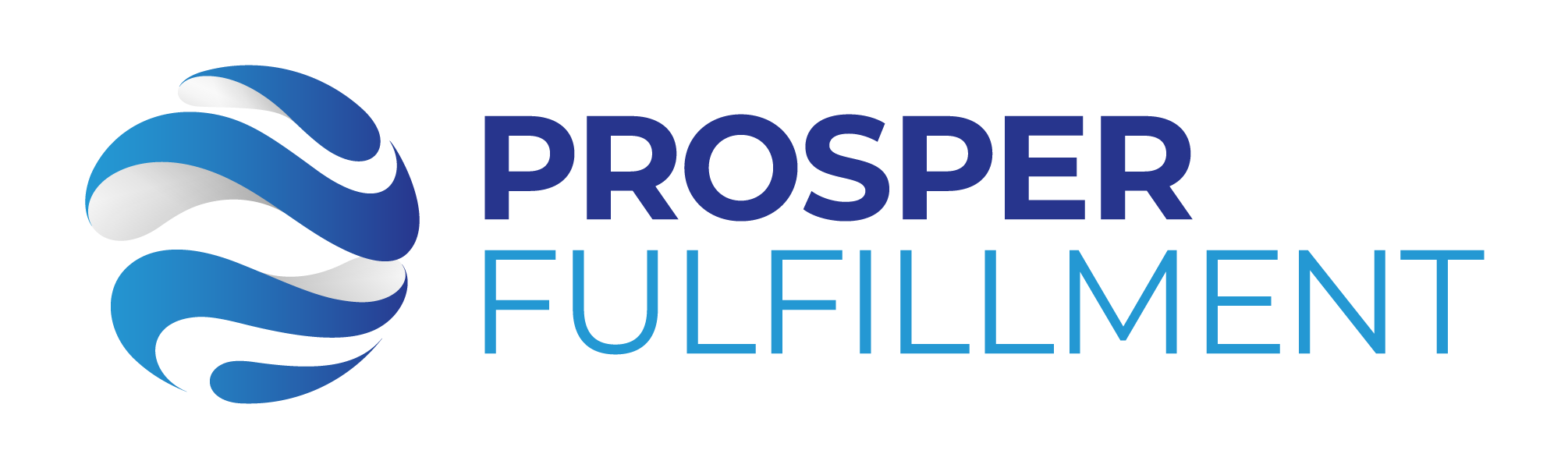 Prosper Fulfillment logo