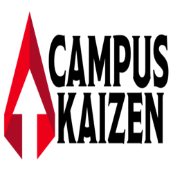 Campus Kaizen, LLC logo