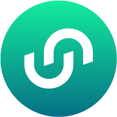 Upshop logo