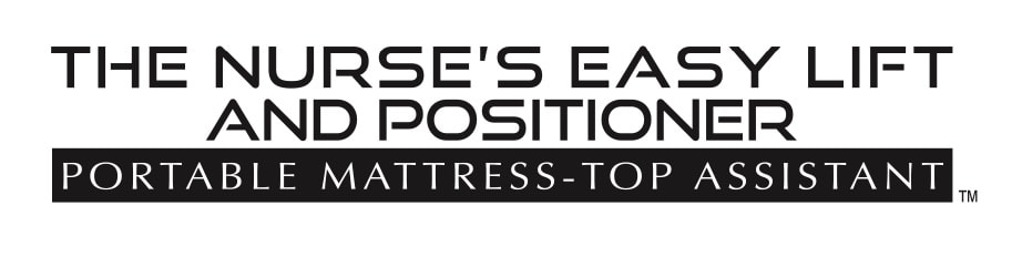 Modern Healthcare Equipment LLC logo