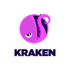 Kraken Technologies logo
