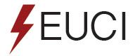 EUCI logo