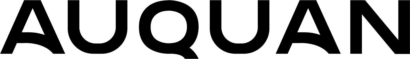 Auquan logo