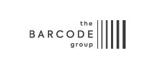 The Barcode Group logo