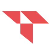 Thunderclap.it logo