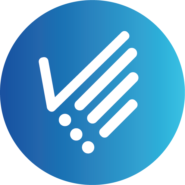 JobPlanner Construction Management Software logo