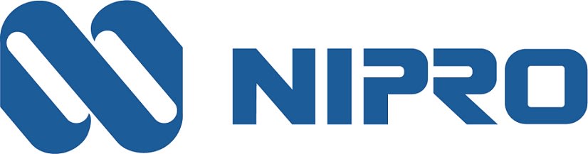 Nipro Medical Corporation logo