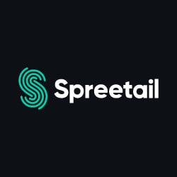 Spreetail logo