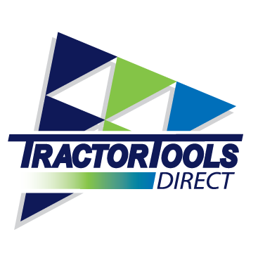 Tractor Tools Direct logo