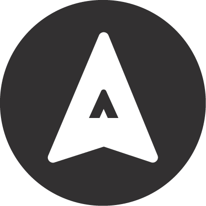 Advisor Labs logo