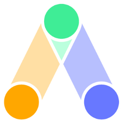 ALICE Technologies logo