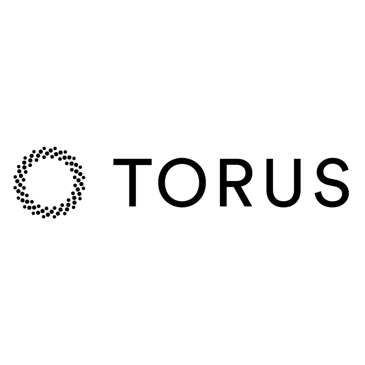 Torus logo
